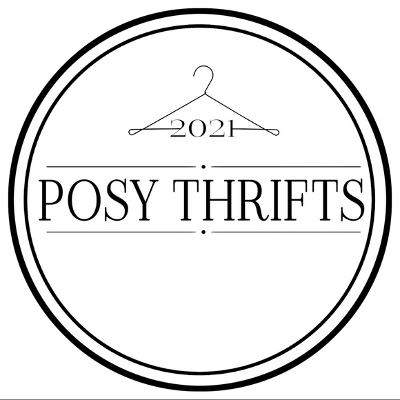 posy_vintage